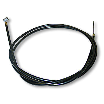 Throttle Cable, Standard