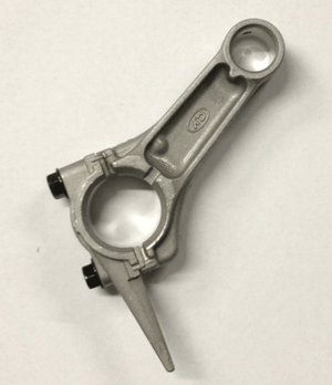Connecting Rod, Stock