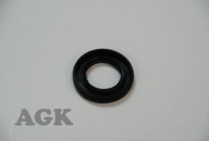 Crank Seal GX160/200