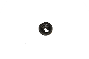 Retainer for Exhaust Valve