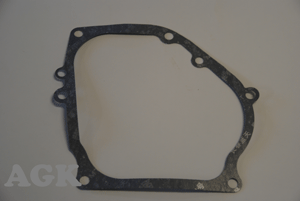 Gasket, Side Cover, GX160/200